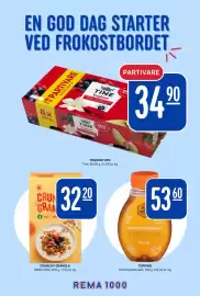 Rema 1000 kundeavis uke 9 Side 24