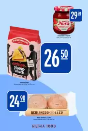 Rema 1000 kundeavis uke 9 Side 25