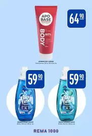 Rema 1000 kundeavis uke 9 Side 26