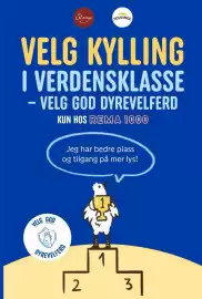 Rema 1000 kundeavis uke 9 Side 28