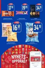 Rema 1000 kundeavis uke 9 Side 5