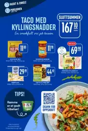 Rema 1000 kundeavis uke 9 Side 7