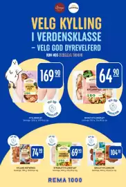 Rema 1000 kundeavis uke 9 Side 8