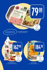 Rema 1000 kundeavis uke 9 Side 9