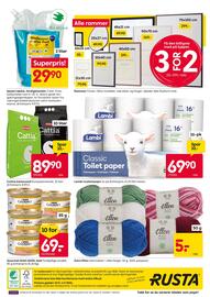 Rusta kundeavis uke 9 Side 16