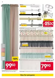 Rusta kundeavis uke 9 Side 10