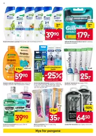 Rusta kundeavis uke 9 Side 12