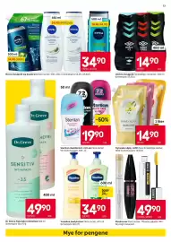 Rusta kundeavis uke 9 Side 13