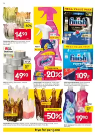 Rusta kundeavis uke 9 Side 14