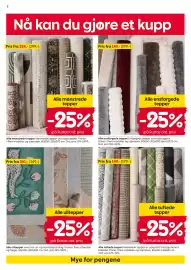 Rusta kundeavis uke 9 Side 2