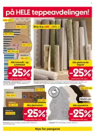 Rusta kundeavis uke 9 Side 3