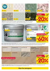 Rusta kundeavis uke 9 Side 5