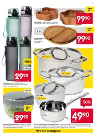 Rusta kundeavis uke 9 Side 7