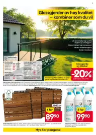 Rusta kundeavis uke 9 Side 9