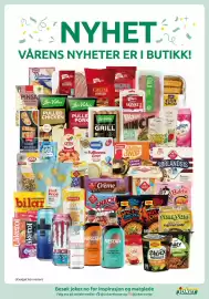 Joker kundeavis uke 9 Side 12