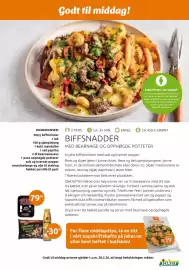 Joker kundeavis uke 9 Side 13