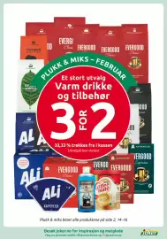 Joker kundeavis uke 9 Side 14