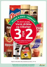 Joker kundeavis uke 9 Side 16