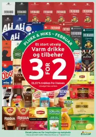 Joker kundeavis uke 9 Side 2