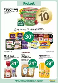 Joker kundeavis uke 9 Side 3