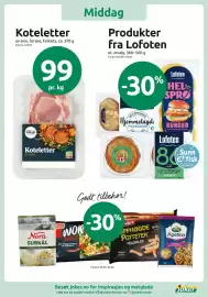 Joker kundeavis uke 9 Side 5