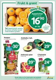 Joker kundeavis uke 9 Side 6