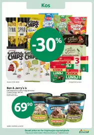 Joker kundeavis uke 9 Side 7