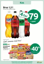 Joker kundeavis uke 9 Side 8