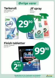 Joker kundeavis uke 9 Side 9