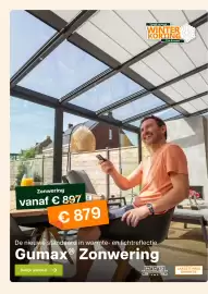 Tuinmaximaal folder Pagina 10