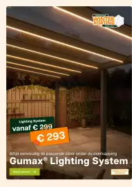 Tuinmaximaal folder Pagina 12