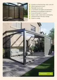 Tuinmaximaal folder Pagina 9