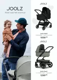 Baby & Tiener folder week 9 Pagina 8