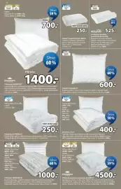 JYSK leták Strana 10