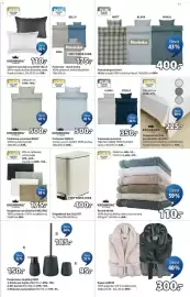 JYSK leták Strana 11