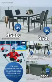 JYSK leták Strana 2