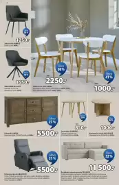 JYSK leták Strana 4