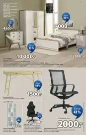 JYSK leták Strana 5