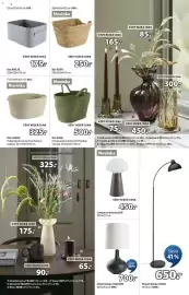 JYSK leták Strana 6