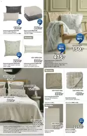 JYSK leták Strana 7