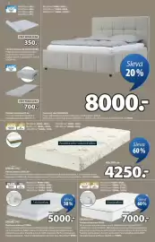 JYSK leták Strana 8