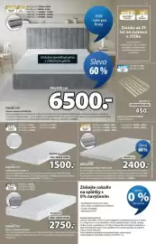 JYSK leták Strana 9