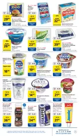 Tesco leták týden 9 Strana 5