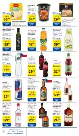 Tesco leták týden 9 Strana 6
