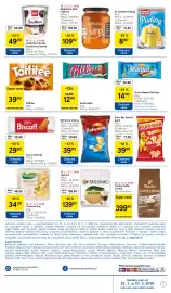 Tesco leták týden 9 Strana 7
