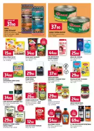 Terno leták týden 9 Strana 10