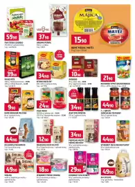 Terno leták týden 9 Strana 11