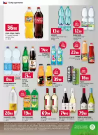 Terno leták týden 9 Strana 12