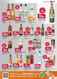 Terno leták týden 9 Strana 13