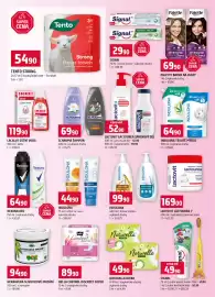 Terno leták týden 9 Strana 14